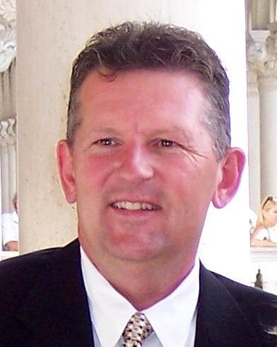 David Jankowski