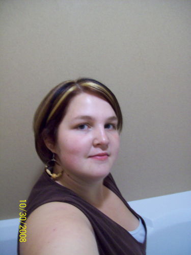 Emmamae Smith