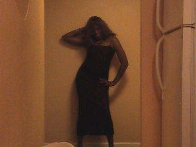 Lavonne Lewis