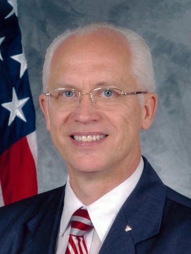 John Graham