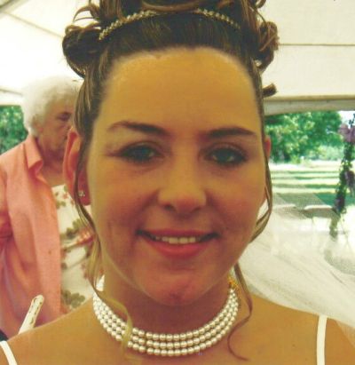 Katherine Tornow