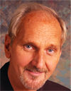 George Lewis