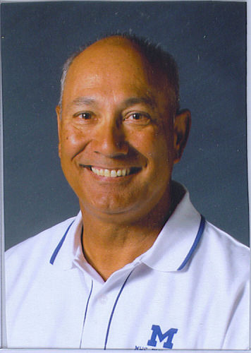 John Sachs