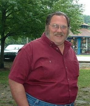 David Browning