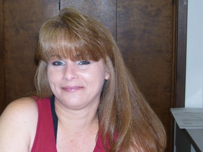 Margaret Mccarthy