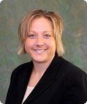 Tracy Graham