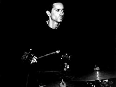 William Ruiz