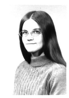 Lisa Zupin