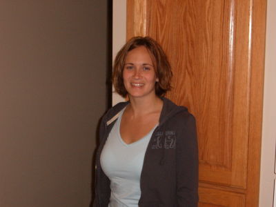 Meighan Flanigan