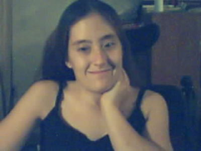 Ashley Hamerly