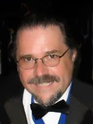 Calvin Banyan