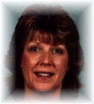 Pamela Denny