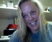 Tamara Lavey