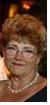 Diana Blackwelder