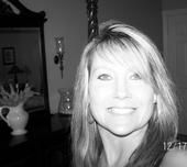 Deeann Johnson