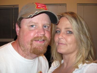 Clyde Dake