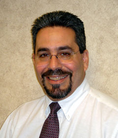 Paul Stabile
