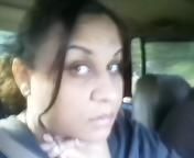Debra Chavis