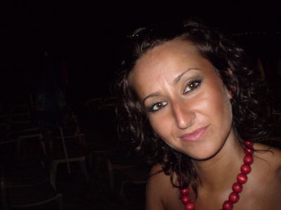Tanja Milesic