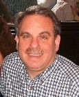Dean Moss