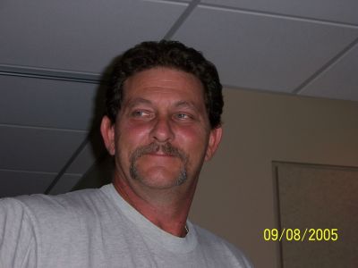 Ronald Hudson