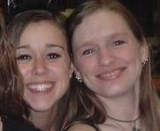 Heather Shutts