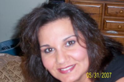 Marisol Hernandez