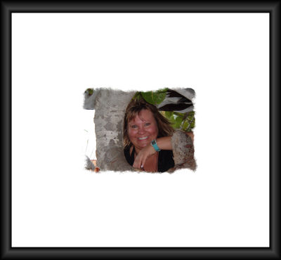 Diane Meagher