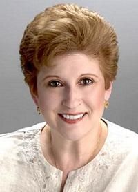 Sarita Lage