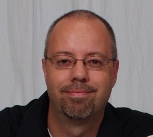 Michael Long