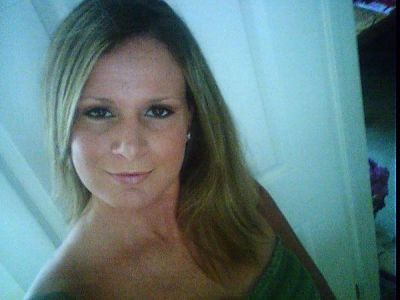 Theresa Swanson