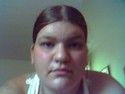 Michelle Cooper