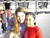 Amye Henry