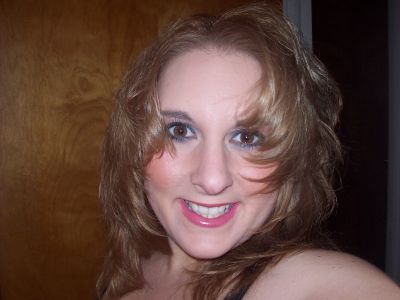 Angela Gullo