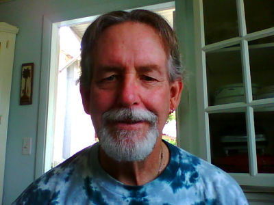 Edward Bankos