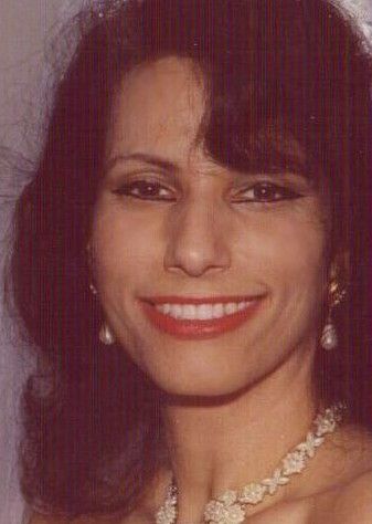 Deena Stephens