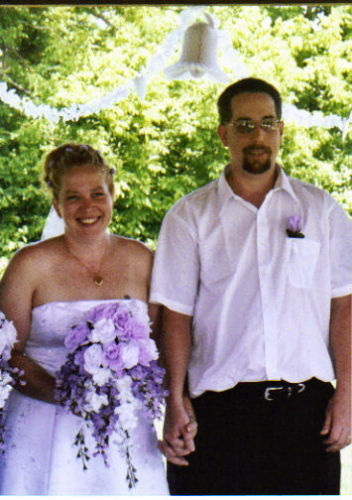 Pamela Glatfelter