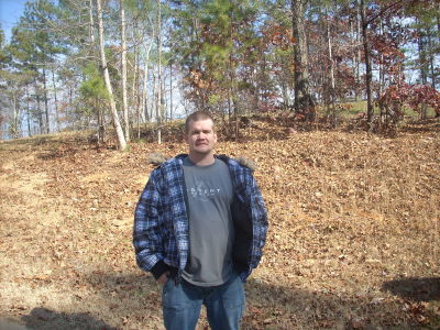 Joshua Mason