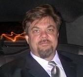 Ronald Phillips