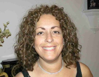 Julie Thum
