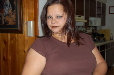 Evelyn Dejesus