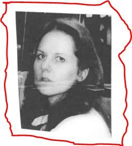 Linda Slowinski