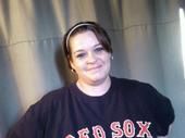 Kimberly Collard