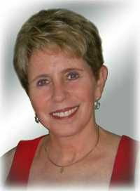 Rebecca Schreiber