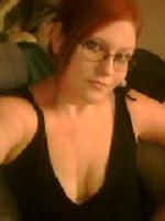 Jennifer Knight