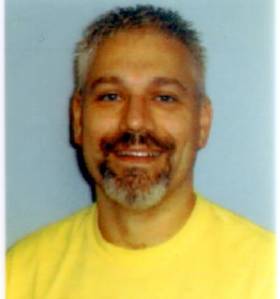 Scott Jackson