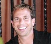Nicholas Lane