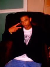 Jonathan Clark
