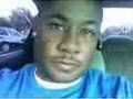 Keenan Gilder