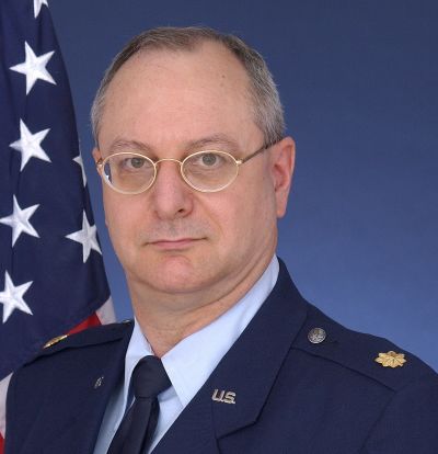 Ward Cassels